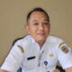 Pemkab Katingan Pastikan Gaji THL Tetap Dibayar Selama Proses Seleksi PPPK