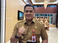 Kalteng Jadi Pelopor Kebijakan Pendidikan Gratis di Indonesia