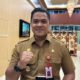 Kalteng Jadi Pelopor Kebijakan Pendidikan Gratis di Indonesia