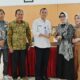 DPRD Barut Apresiasi Program Unggulan Disdik Kalteng untuk Pendidikan dan Kesejahteraan Siswa