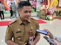 Disdik Kalteng Tetapkan Jadwal Libur Ramadan dan Cuti Bersama, Fokus Penguatan Karakter Keagamaan