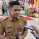 Pemprov Kalteng Luncurkan Aplikasi Pena Berkah untuk Optimalkan Program MBG