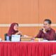 Disdik Kalteng Paparkan Program Sekolah Gratis dalam Kunjungan Pusat Analisis Keparlemenan DPR RI