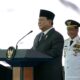 Soal Retret Kepala Daerah di Magelang, Prabowo: Yang Ragu-ragu Boleh Mundur