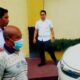 Polda Kalteng Limpahkan 7 Tersangka Kasus Korupsi di Disdik ke Kejaksaan