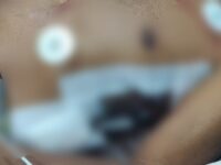 Pinjam Korek Api, Pria Misterius Bacok Pasutri di Kapuas