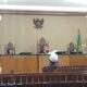 Vonis Korupsi Dana Hibah KONI Kotim Naik di Tingkat Banding