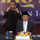 Tok! Pemerintah Tetapkan Awal Ramadan Jatuh pada 1 Maret 2025