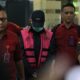 Rugikan Negara Rp 578 Miliar, Tersangka Kasus Korupsi Impor Gula Ditahan Kejagung