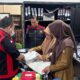 Usut Dugaan Korupsi Izin Tambang, Kejati Kalteng Geledah Kantor Setda Barito Utara