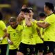 Pakar Sepak Bola Vietnam: Malaysia Bisa Setangguh Indonesia dengan Pemain Keturunan