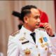 MK Tolak Gugatan, Fairid - Zaini Pimpin Palangka Raya Periode 2025-2030