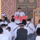 Wujudkan Kabupaten Religius, Bupati Sukabumi Dukung Khotam Akbar KTT