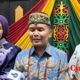 Estafet Kepemimpinan, Agustiar Sabran Resmi Menjadi Gubernur Kalteng, Siap Lanjutkan dan Tingkatkan Program Sugianto Sabran