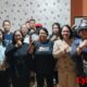 Aksi Demo Tolak Keberadaan Ormas GRIB Jaya di Kalteng Digelar Besok, Titik Kumpul Telah Ditentukan