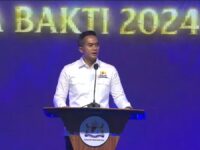 Kadin Indonesia Targetkan Pembangunan 100 Dapur mbg Sebelum 17 Agustus 2025