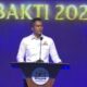Kadin Indonesia Targetkan Pembangunan 100 Dapur mbg Sebelum 17 Agustus 2025