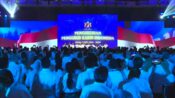 Kadin Indonesia Kukuhkan Pengurus Masa Bakti 2024-2029