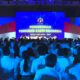 Kadin Indonesia Kukuhkan Pengurus Masa Bakti 2024-2029