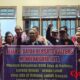 Aliansi Dayak Bersatu Tolak Kehadiran Ormas GRIB Jaya di Kalteng, Berpotensi Timbulkan Gesekan Antar Masyarakat Adat