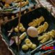 Ritual Adat Hinting Pali, Kearifan Lokal Dayak Kalimantan Tengah dalam Penyelesaian Konflik Lahan