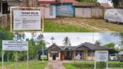Tanggapi Temuan BPK RI, BKAD Kapuas Minta Aset Milik Daerah yang Dipinjamkan Segera Dikembalikan