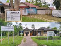 Tanggapi Temuan BPK RI, BKAD Kapuas Minta Aset Milik Daerah yang Dipinjamkan Segera Dikembalikan