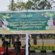 Kejati Kalteng Gelar Pasar Murah Sambut Idul Fitri 1446 H