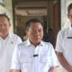 Kunjungan Mendadak ke RSUD Kapuas, Bupati Wiyatno Tinjau Kondisi Lingkungan Hingga Rencana Perluasan Wilayah