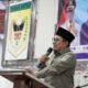Kelangkaan Jagung Terus Jadi Kendala Bagi Peternak Ayam di Tanah Datar, Bupati Eka Putra Janji Bantuan Bibit Jagung Berkualitas