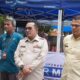 Pasar Murah Pemkab Tanah Datar Stabilkan Harga Pangan Selama Ramadhan dan Jelang Idul Fitri