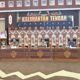 Gubernur Agustiar Sabran Komitmen Wujudkan Sekolah dan Kuliah Gratis di Kalteng