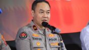 Polri Bakal Tindak Tegas Preman Berkedok Ormas yang Ganggu Iklim Investasi