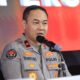 Polri Bakal Tindak Tegas Preman Berkedok Ormas yang Ganggu Iklim Investasi