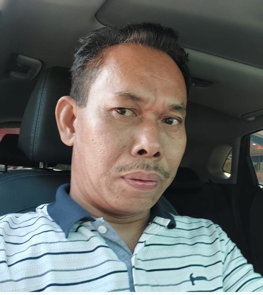 Demi Menciptakan Suasana yang Kondusif Di Bulan Ramadhan, Ketua LSM FPR Maseran Mahmud : Minta Pemerintah Tingkatkan Pengawasan Terhadap Peredaran Miras