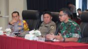 Kapolda Sumsel Tegaskan Mudik Lebaran 2025 Sesuai Arahan Kapolri