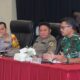 Kapolda Sumsel Tegaskan Mudik Lebaran 2025 Sesuai Arahan Kapolri