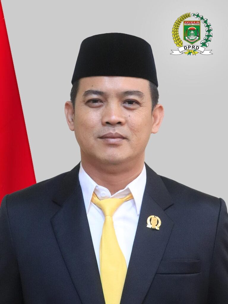 HUT BNN ke-23, Syaifudin: Perangi Narkoba, fokus bangun masa depan lebih cerah