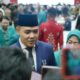 Plt Kadisdik Kalteng Klarifikasi Isu Pengadaan Papan Tulis Interaktif