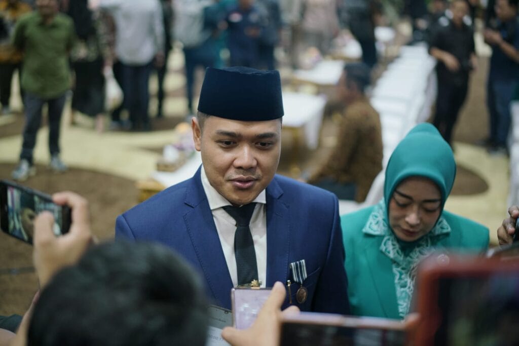 Mahasiswa Perantauan di Palangka Raya Dapat Fasilitas Mudik Gratis dari Disdik Kalteng