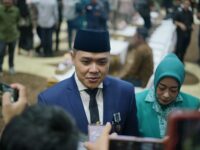 Mahasiswa Perantauan di Palangka Raya Dapat Fasilitas Mudik Gratis dari Disdik Kalteng