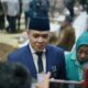 Mahasiswa Perantauan di Palangka Raya Dapat Fasilitas Mudik Gratis dari Disdik Kalteng