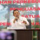 Negara Sita Ratusan Ribu Hektare Lahan Ilegal, Pengusaha Terancam Jerat Hukum