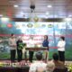 Kejaksaan Agung Serahkan 216.997 Hektare Lahan Kawasan Hutan ke Pemerintah