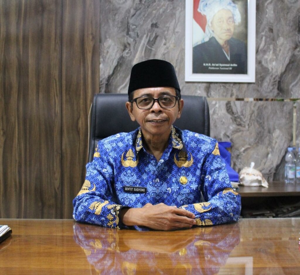 Selamat Menunaikan Ibadah Puasa 1446 Hijriah
