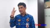 Shalahuddin Buka Suara Soal Pengaspalan Ulang Jalan Mulus di Palangka Raya Hingga Gubernur Kalteng Sebut Upaya Sabotase