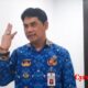 Shalahuddin Buka Suara Soal Pengaspalan Ulang Jalan Mulus di Palangka Raya Hingga Gubernur Kalteng Sebut Upaya Sabotase