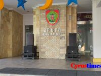 Respons Pengamat Ekonomi Soal LHKPN Kadis PUPR Kalteng Melonjak Rp 1,7 Miliar di Tengah Gencarnya Proyek Infrastruktur