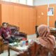 Pemprov Kalteng Dorong Perluasan Kerja Sama dengan FKIP UPR untuk Tingkatkan Mutu Pendidikan