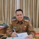 Kalteng Segera Luncurkan Tahura Isen Mulang Sebangau Berkah, Siap Perangi Ilegal Logging